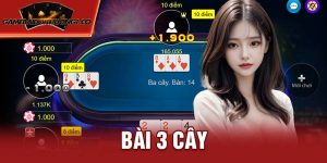 Bài 3 Cây | Hướng Dẫn Chi Tiết Từ A Đến Z Cho Người Mới