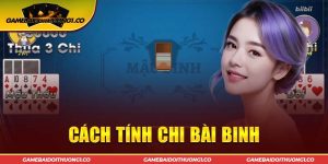 Cách Tính Chi Bài Binh Và Những Điều Liên Quan Cho Tân Thủ