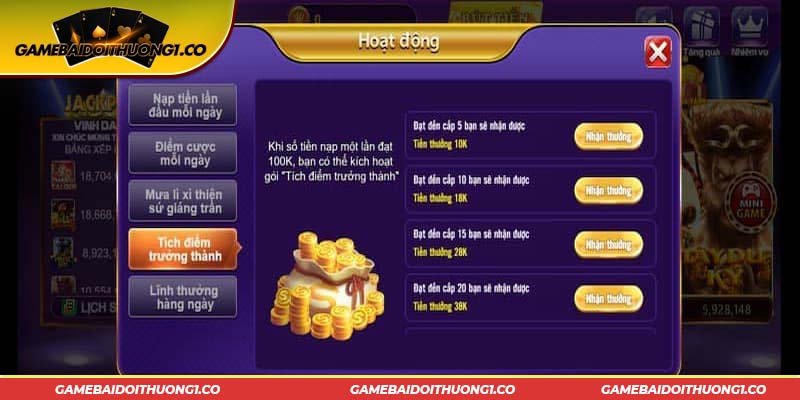 Tham gia nhận code Game Bài 68 siêu dễ cho newbie 