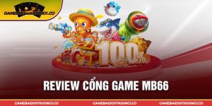 MB66 - Review, Đánh Giá Uy Tín,Chất Lượng Dịch Vụ, Hoạt Động