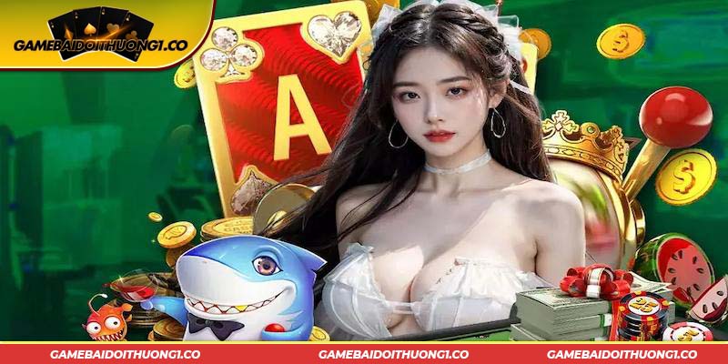 Fb88- Tham gia game bài tỷ lệ thưởng cao